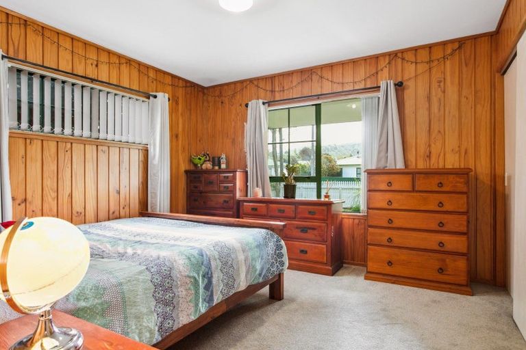 Photo of property in 212 Ormond Road, Mangapapa, Gisborne, 4010
