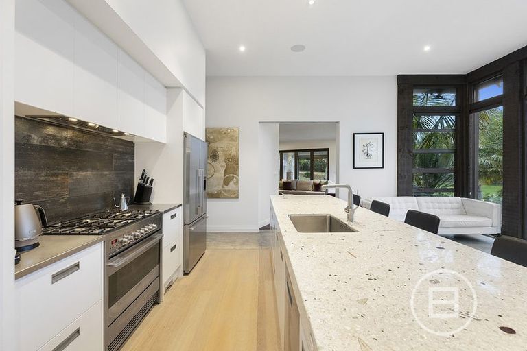 Photo of property in 71 Grace Hill Drive, Dairy Flat, Albany, 0792