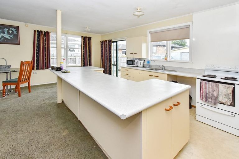 Photo of property in 46 Greenhaven Avenue, Opaheke, Papakura, 2113