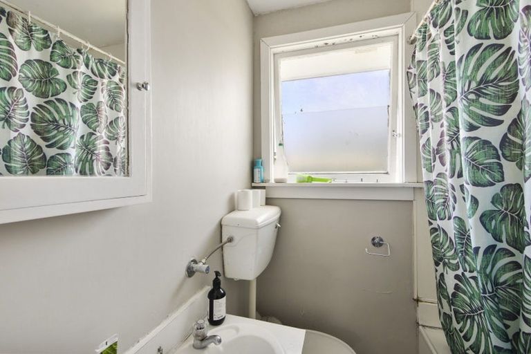 Photo of property in 3/606 Barbadoes Street, Edgeware, Christchurch, 8013