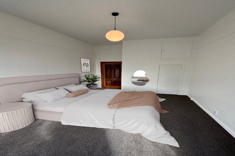 Photo of property in 361 The Terrace, Te Aro, Wellington, 6011