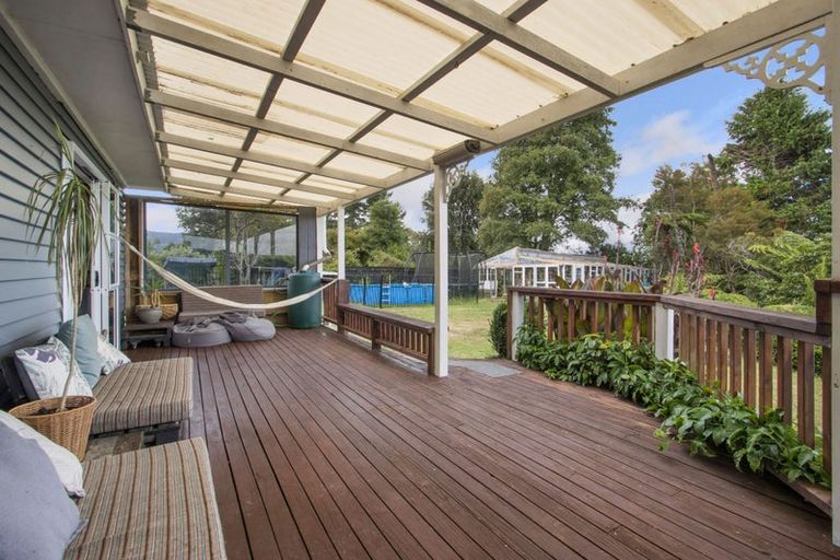 Photo of property in 417 Hot Springs Road, Tahawai, Katikati, 3178