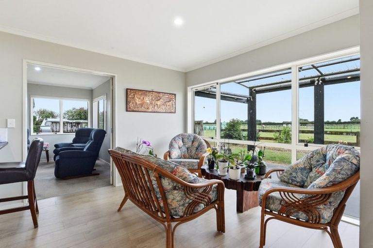 Photo of property in 474 Bruntwood Road, Tamahere, Cambridge, 3493