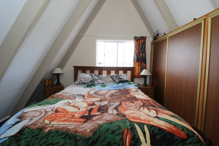 Photo of property in 9 White Street, Glenavy, Waimate, 7980