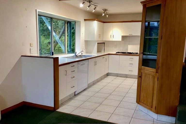 Photo of property in 58 Simla Avenue, Havelock North, 4130