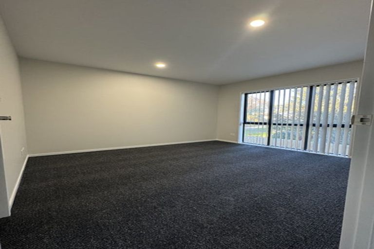 Photo of property in 1/9 Avis Avenue, Papatoetoe, Auckland, 2025