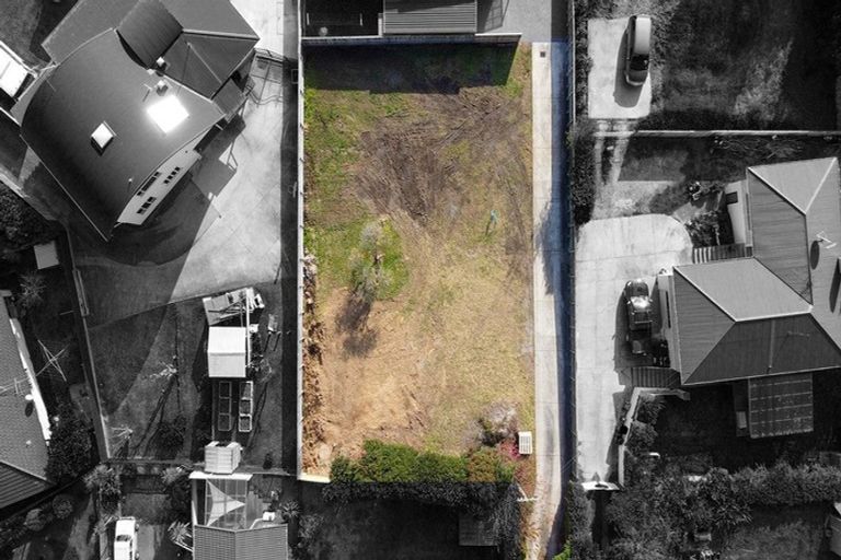 Photo of property in 11a Humber Crescent, Gate Pa, Tauranga, 3112