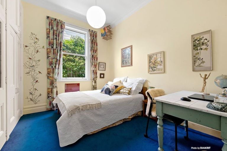 Photo of property in 100 Coromandel Street, Newtown, Wellington, 6021