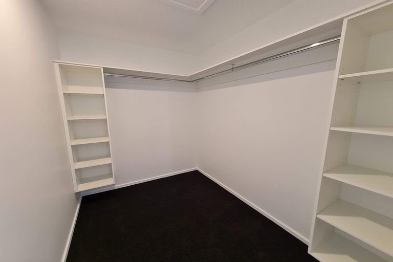 Photo of property in 122 Southfield Drive, Lincoln, 7608