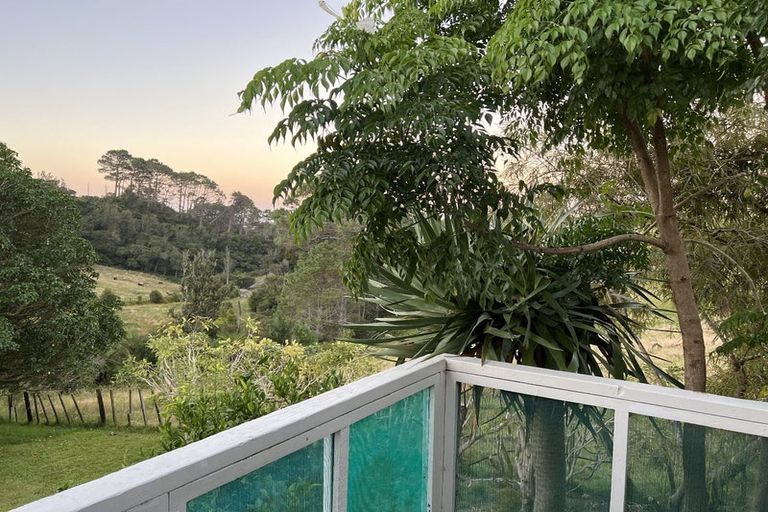 Photo of property in 38 Windridge Lane, Aongatete, Katikati, 3181