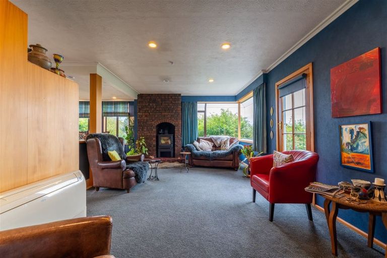 Photo of property in 42 Maudes Road, Deborah, Oamaru, 9492