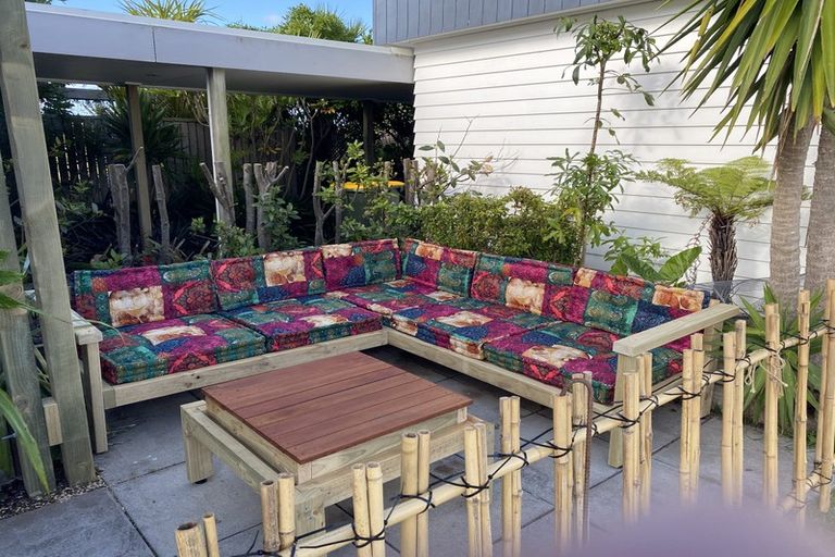 Photo of property in 216 Strange Road, Komata, Paeroa, 3674