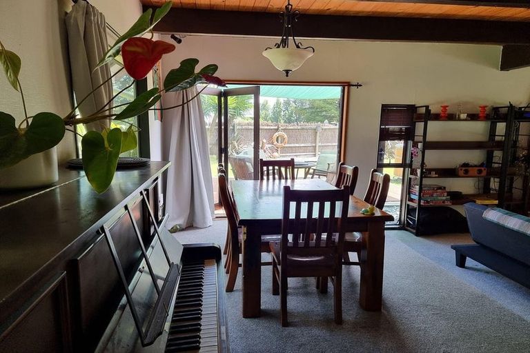 Photo of property in 7 Magnolia Street, Outer Kaiti, Gisborne, 4010