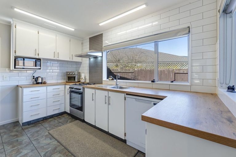 Photo of property in 9 Evergreen Way, Stoke, Nelson, 7011