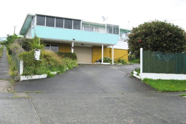 Photo of property in 222b Morningside Road, Morningside, Whangarei, 0110