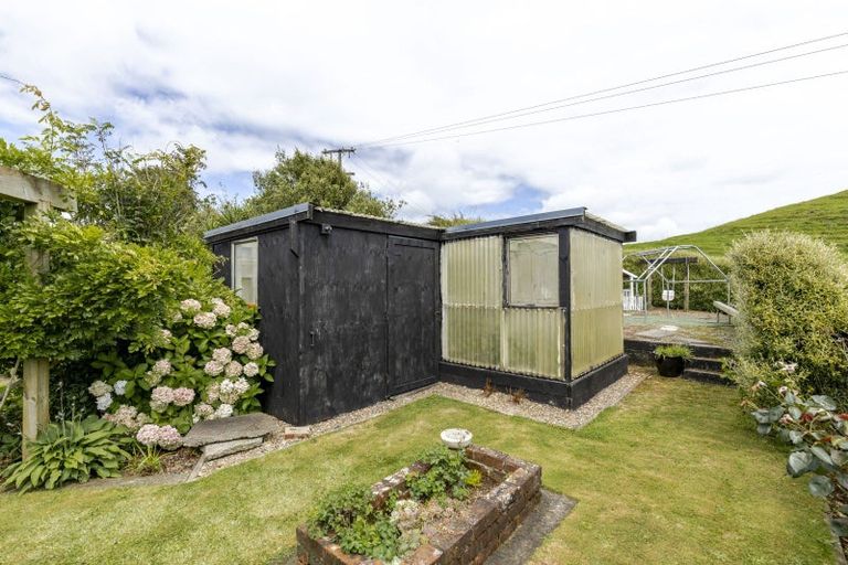 Photo of property in 287 Lincoln Road, Inglewood, 4389