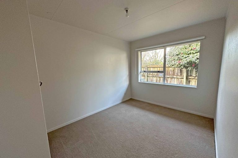 Photo of property in 3 Saint Kilda Place, Fairview Downs, Hamilton, 3214