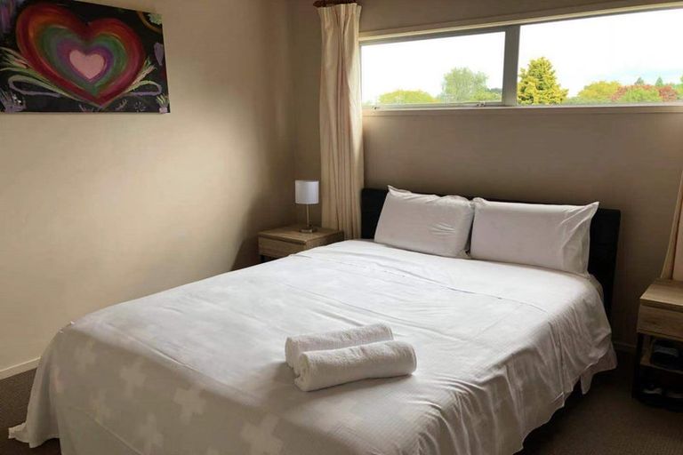 Photo of property in 17a Carey Street, Maeroa, Hamilton, 3200