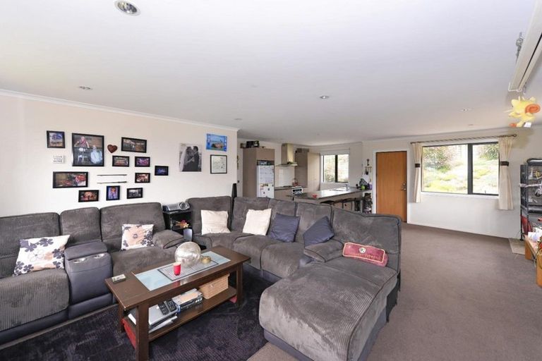 Photo of property in 8 Henrietta Way, Washington Valley, Nelson, 7010