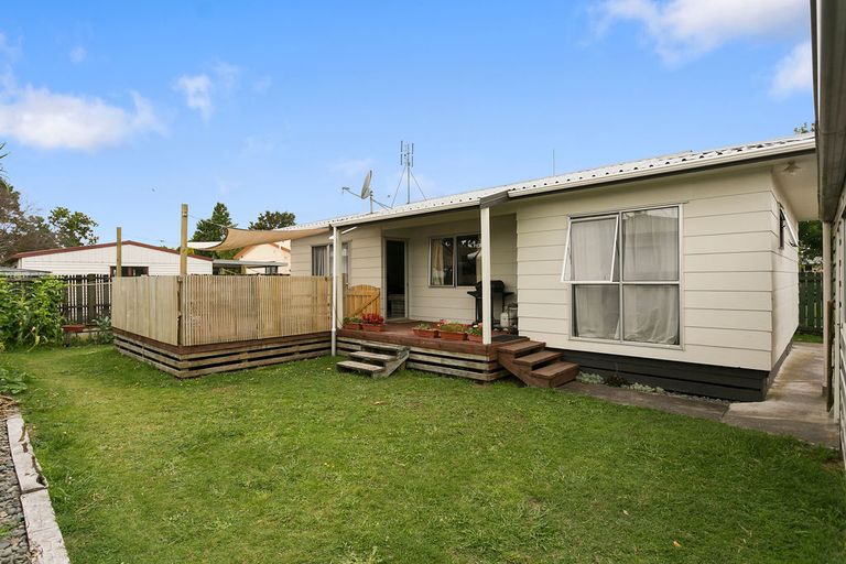 Photo of property in 149a Burns Street, Leamington, Cambridge, 3432