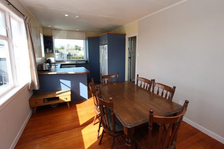 Photo of property in 101b Rata Street, Inglewood, 4330