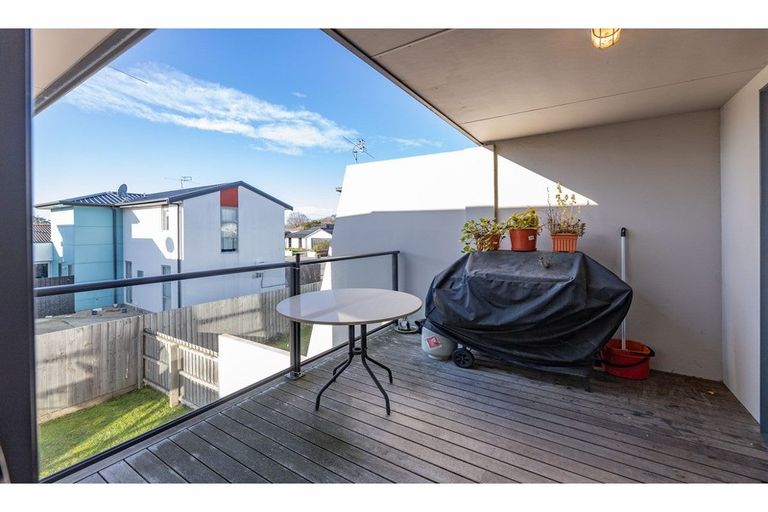 Photo of property in 2/81 Bordesley Street, Phillipstown, Christchurch, 8011