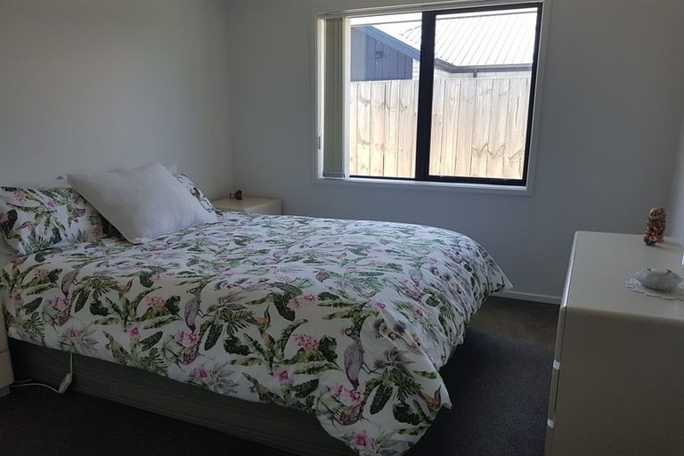 Photo of property in 31 Banks Road, Matamata, 3400