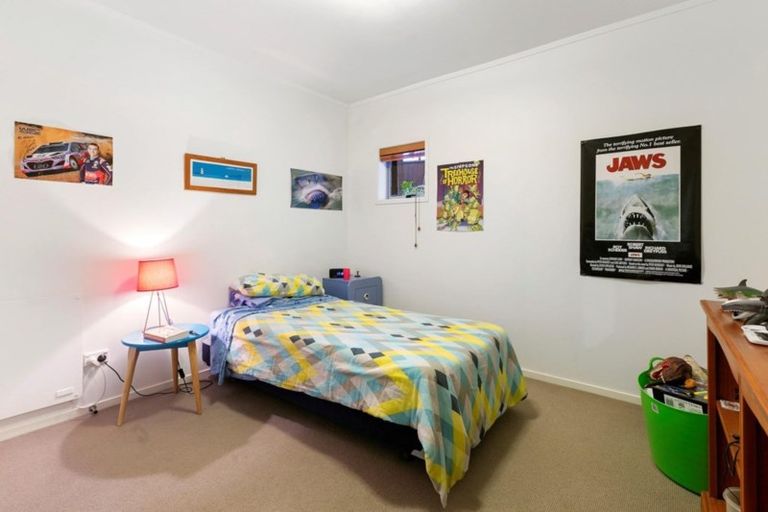 Photo of property in 32 Strathmore Street, Matua, Tauranga, 3110