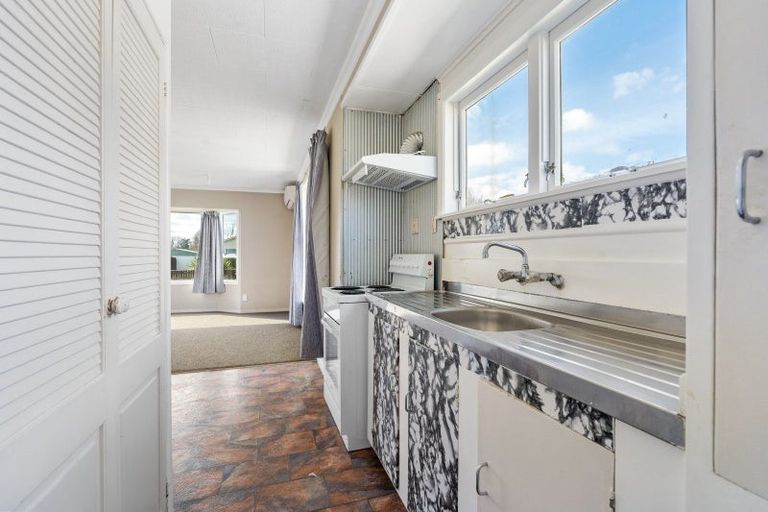 Photo of property in 14 Tureiti Place, Turangi, 3334