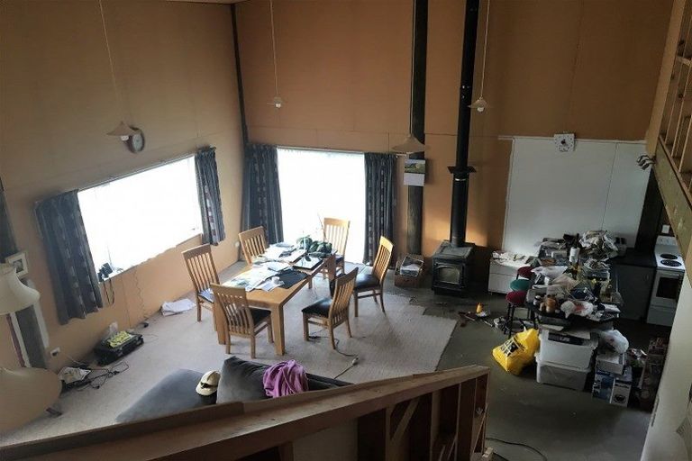 Photo of property in 357 Millers Road, Pahiatua, 4982