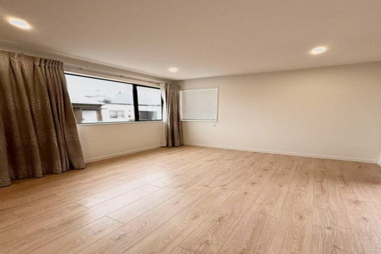 Photo of property in 24 Ketu Court, Albany Heights, Auckland, 0632