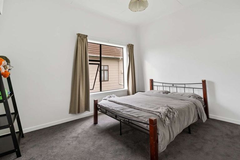 Photo of property in 174 Morton Street, Strathern, Invercargill, 9812