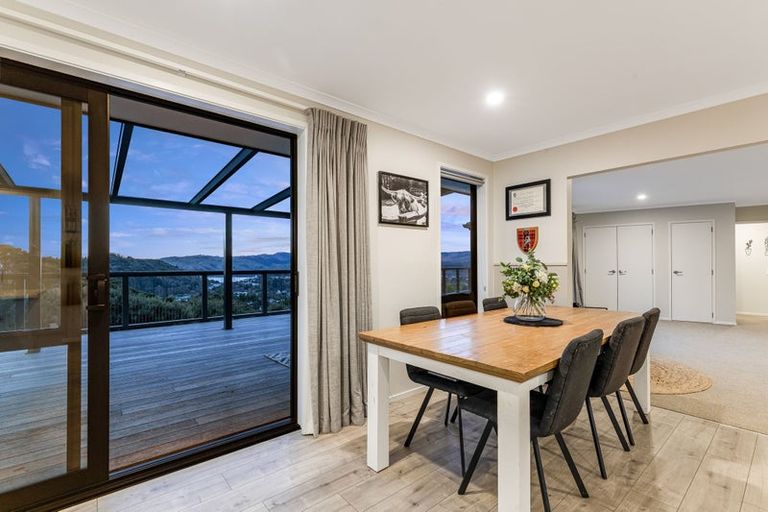Photo of property in 27 Topsail Way, Whitby, Porirua, 5024