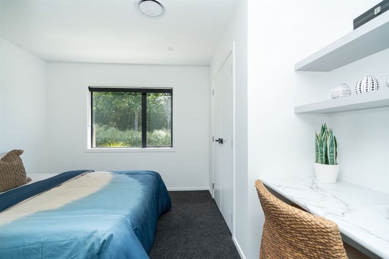 Photo of property in 649 Peacockes Road, Rukuhia, Hamilton, 3282