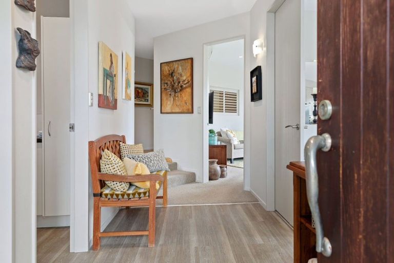 Photo of property in 19 Harbelle Close, Bethlehem, Tauranga, 3110