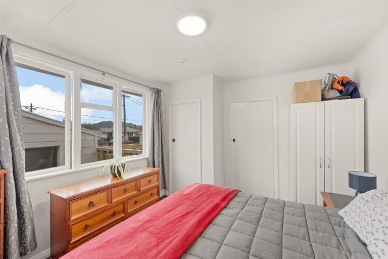 Photo of property in 6 Gordon Terrace, East Gore, Gore, 9710