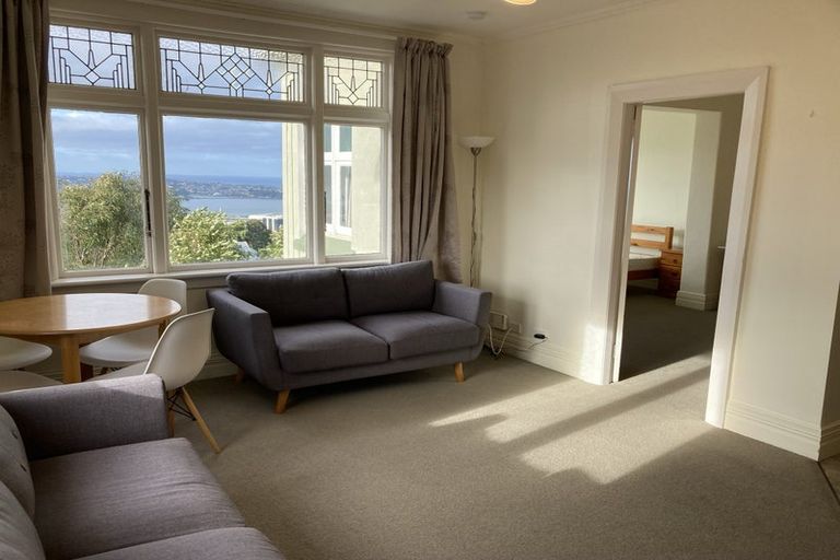 Photo of property in 34 Tweed Street, Roslyn, Dunedin, 9010