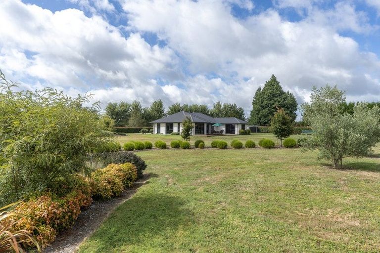Photo of property in 3 Vintners Lane, Tamahere, Hamilton, 3283