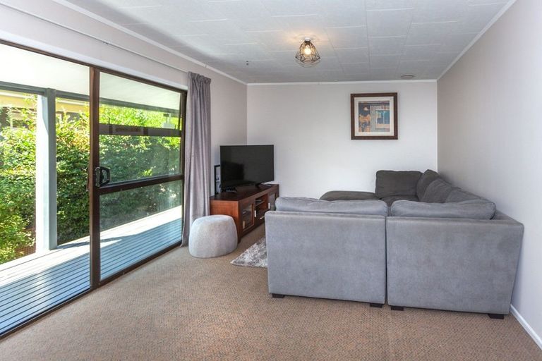 Photo of property in 8 Diamond Drive, Tairua, 3508