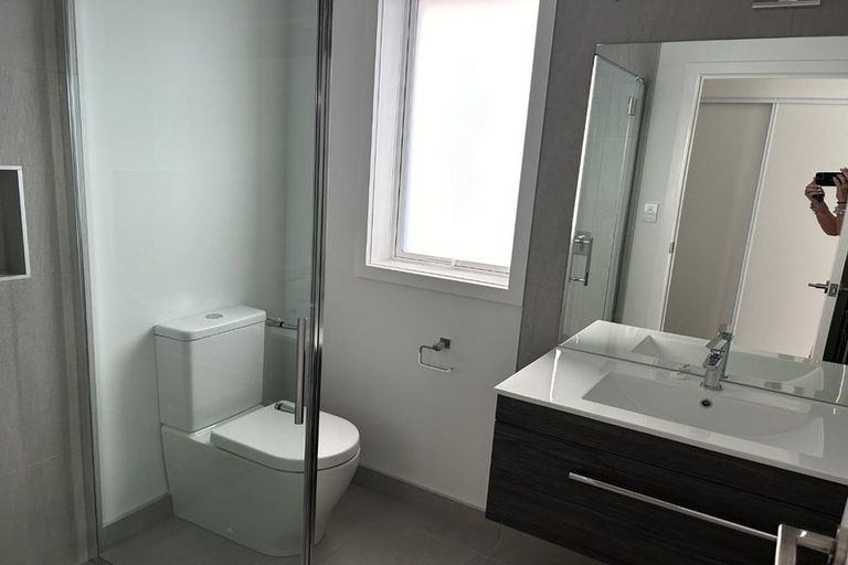 Photo of property in 2a Mullane Street, Hillcrest, Hamilton, 3216