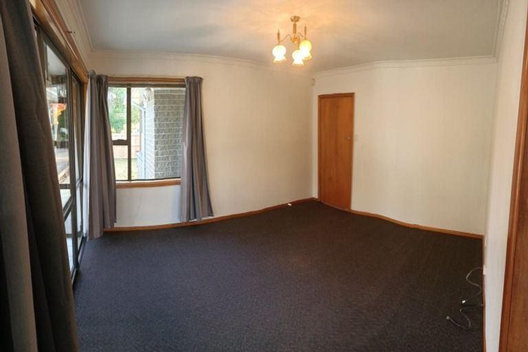 Photo of property in 21 Gainford Street, Avonhead, Christchurch, 8042