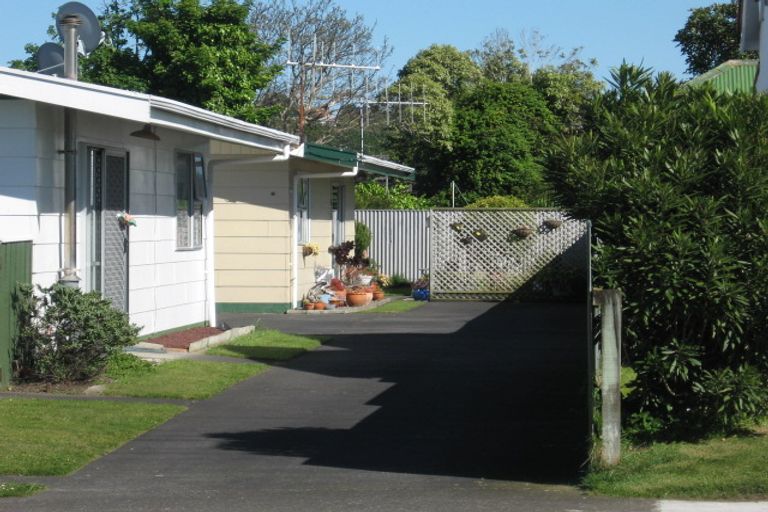 Photo of property in 1/26 Plymouth Street, Whanganui, 4500