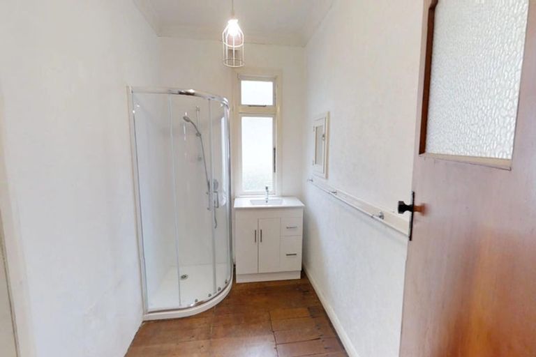 Photo of property in 78 Havill Street, Takaro, Palmerston North, 4410