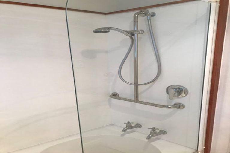 Photo of property in 30 Kaka Street, Masterton, 5810