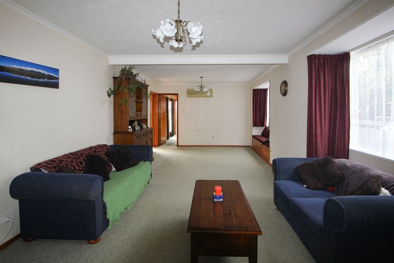 Photo of property in 27 Tay Street, Oamaru North, Oamaru, 9400