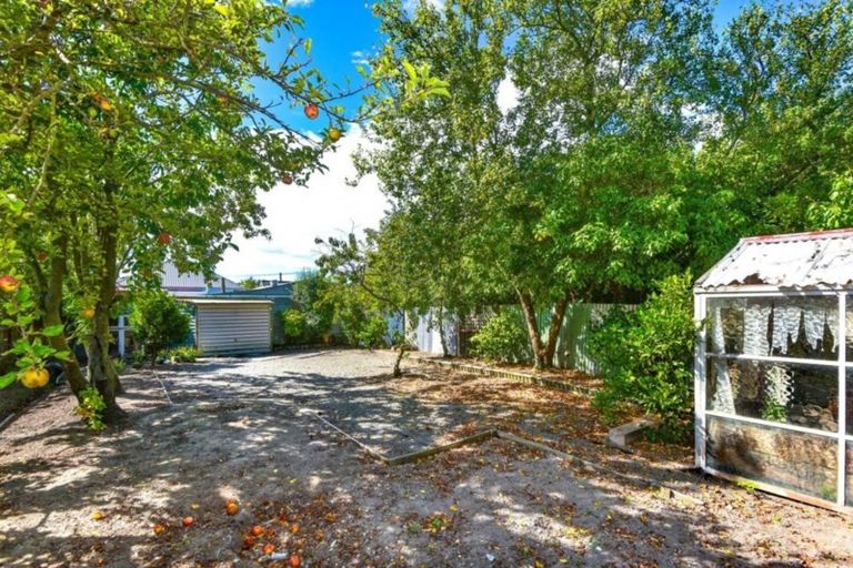 Photo of property in 16 Edmonds Street, Wainuiomata, Lower Hutt, 5014