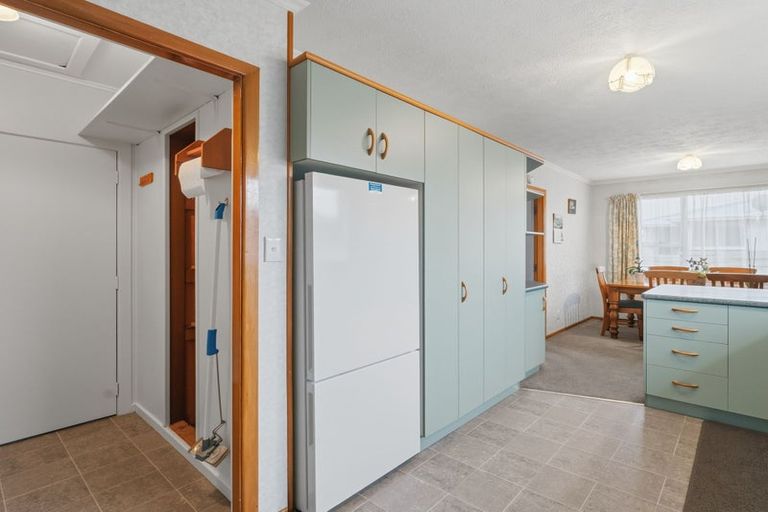 Photo of property in 16 Mepal Place, Kingswell, Invercargill, 9812