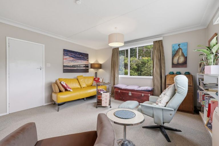 Photo of property in 39b Opoho Road, North East Valley, Dunedin, 9010