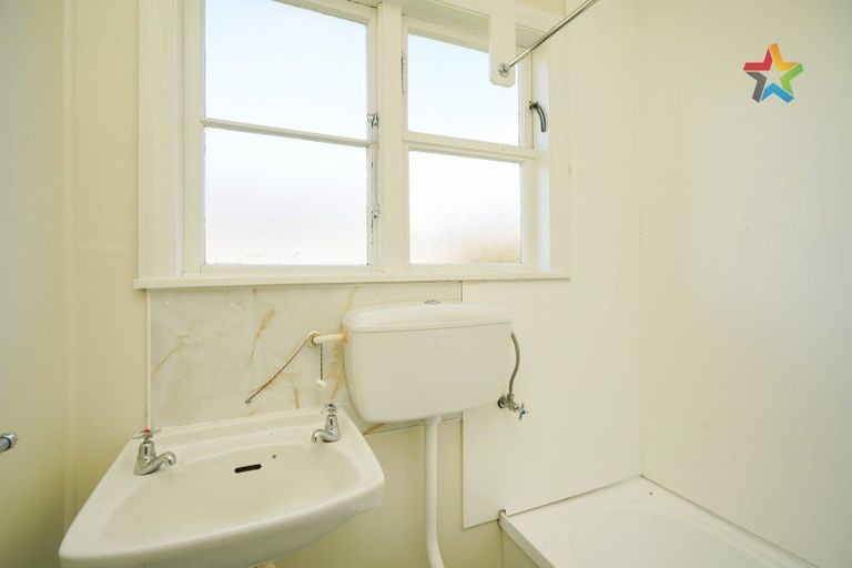 Photo of property in 88 Miller Street, Georgetown, Invercargill, 9812