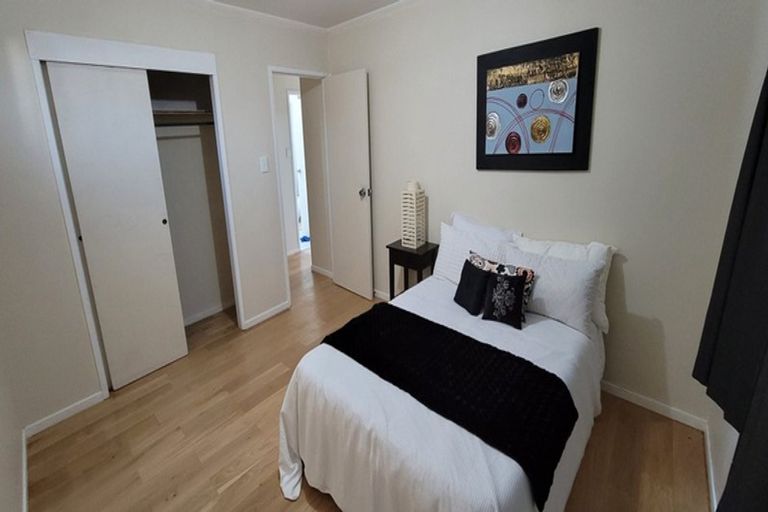 Photo of property in 24 Sidey Avenue, Clover Park, Auckland, 2019